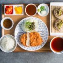 호천당 이미지
