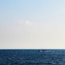 연우네민박 이미지