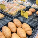 이진표베이커리 이미지