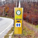 수분재 이미지