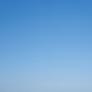 티-스테이션 이미지