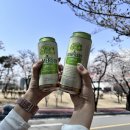 거창연극고등학교 | 한양대 연극영화학과 합격 후기 01