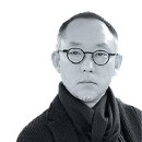 오감건축사사무소