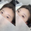 영등라인1차아파트 | 익산 _ 영등동 뷰티샵 🎀 한 달에 한 번씩 방문하는 내돈내산 단골이 추천하는 “올무드”