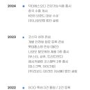 주식회사 에스코스메틱