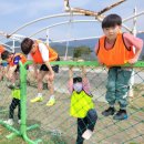 유단자의 품격 태권도장 이미지