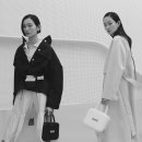 구호삼성물산