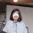 살롱 바비리안 네이버블로그