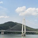 논산 당일 답사 ② 탑정호에서 명재고택까지 ｜ 계백의 황산벌, 유네스코 돈암서원, 그리고 장독대의 과학