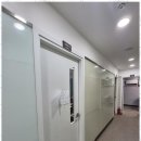 퍼스트수학전문학원 이미지