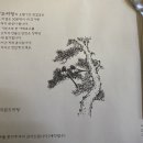 청국닭 이미지