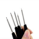 J.A 골프클럽 이미지