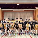 초지서로 이미지