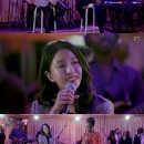 인더미러