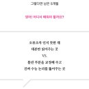 그데이