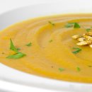 디자인의원 이미지