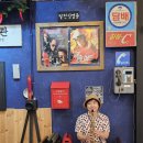 영인칼라 이미지