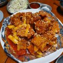맥시칸치킨(청천점) 이미지