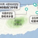 올레 이미지