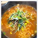 인생극장쪽갈비 - 예산군 청사로192번길 20 | 인생극장쪽갈비