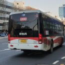 커피빈서초역1번출구 이미지