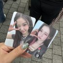 개미의 생각도 하늘에 닿는다