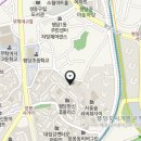 팔방공인중개사사무소 이미지