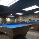 개미당구장 이미지