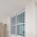 거여1단지(103동) 이미지