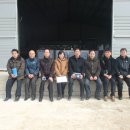 삼문동 문화체육회관 체육관 이미지