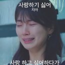 아트지아 이미지