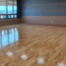 월호동주민자치센터 이미지