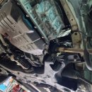 평화자동차공업사 | 성북구카센타 후기