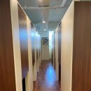 CU 영도 동삼점 이미지