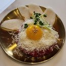 탕정맛집 “서다원 탕정본점” 솔직후기