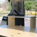 코끼리카써비스 이미지