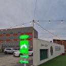 고래미 캠핑바베큐 | 5월 어린이날 갈만 한 곳 야외식당 고래미 캠핑 바베큐 솔직후기 (퇴근하고 힐링하기)| 단체, 애견동반...