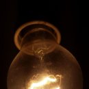 초이스클린 이미지