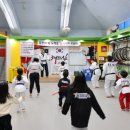 명지 키즈 태권도 | 아이를 위한 태권도 학원 : 명지태권도 교육관