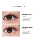 다비치안경 명일역점 이미지