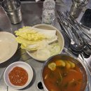 의정부역 24시간 술집 안주 맛집 동국포차