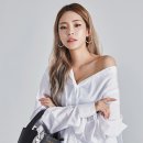 헤이즈 이미지