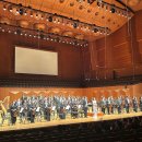 강남-110 | 강남심포니 110회 정기공연 후기 - 2025 강남문화재단 서포터즈 [ 거니의 클래식 리뷰 ] #1