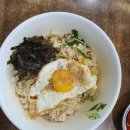 인계삼성(아) 이미지