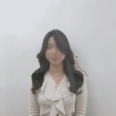 헤어맘미용실 이미지