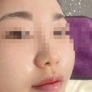 미나피부관리실