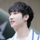 아이즈크림 이미지