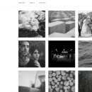 (주)탑건축사사무소 이미지