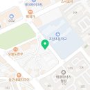 KTSA누리카서비스 이미지