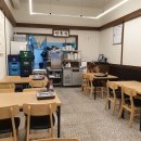 명옥국수 이미지